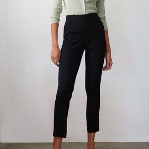 Babaton Aritzia Conan Pant